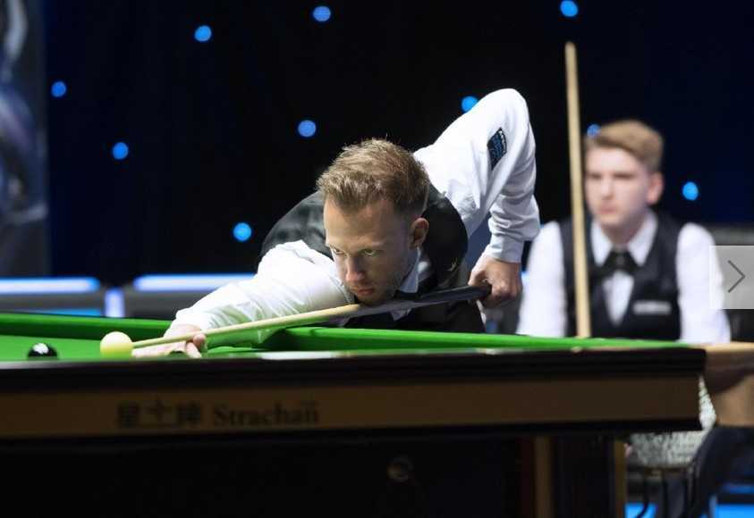 会因为这两 会因为这两