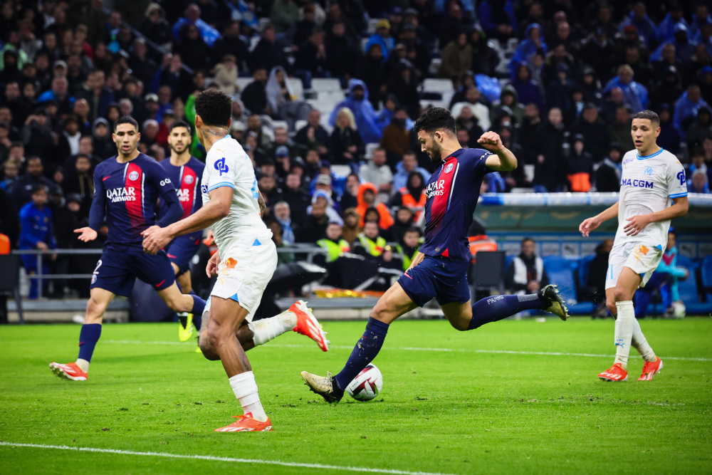 炉石传说全球赛事体系介绍