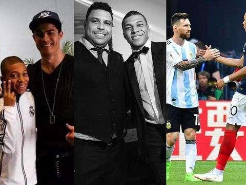 亚沙里稳健复出，80次传球仅失误6次，并送出一次全场最佳进攻机会的长传