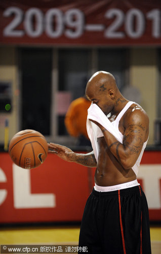 《偃武》公测定档8月28日！梁朝伟携百万军团，以RTS重塑三国SLG新战局