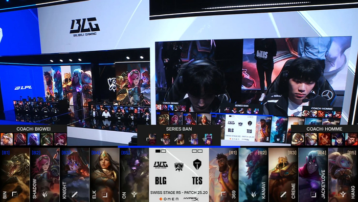 博彩行业的用户结构变化（博彩产业用户结构的演变）